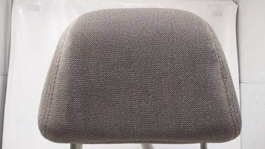 2000 Chevrolet Malibu Headrest Head Rest Front Driver Passenger Seat Fits OEM Used Auto Parts