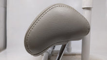 2004 Nissan Maxima Headrest Head Rest Rear Seat Fits OEM Used Auto Parts - Oemusedautoparts1.com