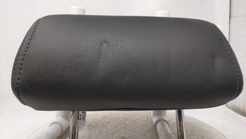 2004 Nissan Maxima Headrest Head Rest Rear Seat Fits OEM Used Auto Parts