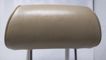 1995 Acura Tl Headrest Head Rest Front Driver Passenger Seat Fits OEM Used Auto Parts