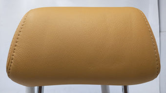 compare product 2004 Nissan Maxima Headrest Head Rest Rear Seat Fits OEM Used Auto Parts