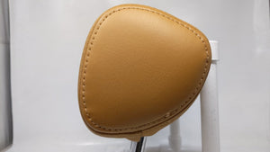 2004 Nissan Maxima Headrest Head Rest Rear Seat Fits OEM Used Auto Parts - Oemusedautoparts1.com