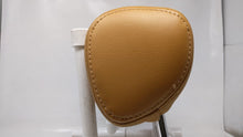 2004 Nissan Maxima Headrest Head Rest Rear Seat Fits OEM Used Auto Parts - Oemusedautoparts1.com