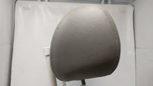 1998 Honda Accord Headrest Head Rest Front Driver Passenger Seat Fits OEM Used Auto Parts - Oemusedautoparts1.com