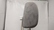 2001 Honda Civic Headrest Head Rest Front Driver Passenger Seat Fits OEM Used Auto Parts - Oemusedautoparts1.com