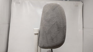 2001 Honda Civic Headrest Head Rest Front Driver Passenger Seat Fits OEM Used Auto Parts - Oemusedautoparts1.com