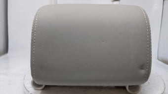 compare product 2006 Hyundai Azera Headrest Head Rest Rear Seat Fits OEM Used Auto Parts