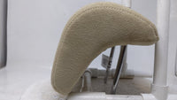 2006 Hyundai Azera Headrest Head Rest Rear Seat Fits OEM Used Auto Parts - Oemusedautoparts1.com
