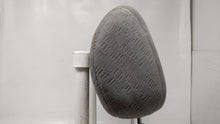 2001 Hyundai Elantra Headrest Head Rest Front Driver Passenger Seat Fits OEM Used Auto Parts - Oemusedautoparts1.com