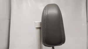 2002 Mercury Mountaineer Headrest Head Rest Front Driver Passenger Seat Fits OEM Used Auto Parts - Oemusedautoparts1.com
