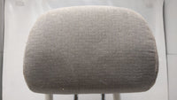 1998 Honda Accord Headrest Head Rest Front Driver Passenger Seat Fits OEM Used Auto Parts - Oemusedautoparts1.com
