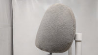 1998 Honda Accord Headrest Head Rest Front Driver Passenger Seat Fits OEM Used Auto Parts - Oemusedautoparts1.com