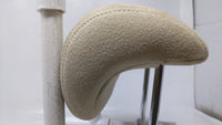2006 Hyundai Azera Headrest Head Rest Rear Seat Fits OEM Used Auto Parts - Oemusedautoparts1.com