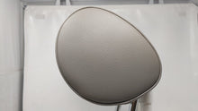 1996 Audi A4 Headrest Head Rest Front Driver Passenger Seat Fits OEM Used Auto Parts - Oemusedautoparts1.com