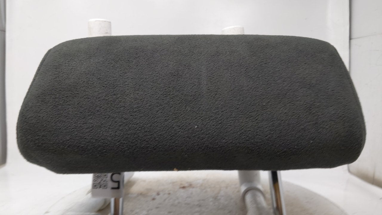 2004 Nissan Maxima Headrest Head Rest Rear Seat Fits OEM Used Auto Parts - Oemusedautoparts1.com