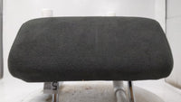 2004 Nissan Maxima Headrest Head Rest Rear Seat Fits OEM Used Auto Parts - Oemusedautoparts1.com