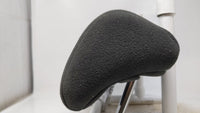 2004 Nissan Maxima Headrest Head Rest Rear Seat Fits OEM Used Auto Parts - Oemusedautoparts1.com