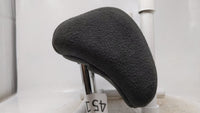 2004 Nissan Maxima Headrest Head Rest Rear Seat Fits OEM Used Auto Parts - Oemusedautoparts1.com