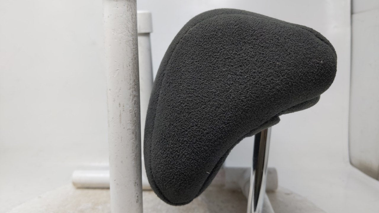 2004 Nissan Maxima Headrest Head Rest Rear Seat Fits OEM Used Auto Parts - Oemusedautoparts1.com