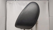 2001 Acura Mdx Headrest Head Rest Front Driver Passenger Seat Fits OEM Used Auto Parts - Oemusedautoparts1.com