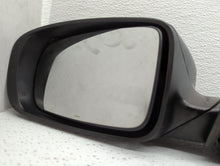 2011-2014 Dodge Charger Side Mirror Replacement Driver Left View Door Mirror P/N:80377AJ 83055AD Fits 2011 2012 2013 2014 OEM Used Auto Parts