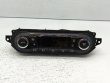 2013-2016 Ford C-Max Climate Control Module Temperature AC/Heater Replacement P/N:DM5T-18C612-AH Fits 2013 2014 2015 2016 OEM Used Auto Parts