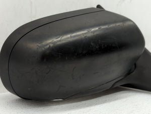 2005-2009 Subaru Legacy Side Mirror Replacement Passenger Right View Door Mirror P/N:74431-303 Fits 2005 2006 2007 2008 2009 OEM Used Auto Parts