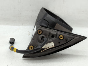 2010-2011 Chevrolet Equinox Side Mirror Replacement Driver Left View Door Mirror P/N:20858731 P20858731 Fits 2010 2011 OEM Used Auto Parts