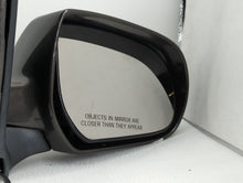 2005-2006 Mazda Tribute Side Mirror Replacement Passenger Right View Door Mirror P/N:E11015321 7T24 17682 CA5 Fits 2005 2006 OEM Used Auto Parts