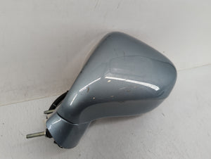 2006-2008 Lexus Is350 Side Mirror Replacement Driver Left View Door Mirror P/N:E13011097 Fits 2006 2007 2008 OEM Used Auto Parts