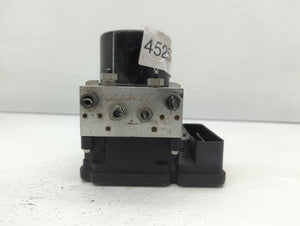 2015-2018 Volvo V60 ABS Pump Control Module Replacement P/N:P31423348 P31400544 Fits 2015 2016 2017 2018 OEM Used Auto Parts