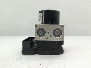 2015-2018 Volvo V60 ABS Pump Control Module Replacement P/N:P31423348 P31400544 Fits 2015 2016 2017 2018 OEM Used Auto Parts