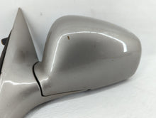2003 Lincoln Navigator Side Mirror Replacement Driver Left View Door Mirror P/N:E11015474 Fits 2004 OEM Used Auto Parts