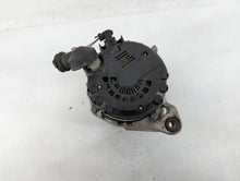 2013-2021 Chevrolet Trax Alternator Replacement Generator Charging Assembly Engine OEM P/N:13577154 13597226 Fits OEM Used Auto Parts