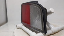 1996-1997 Honda Accord Tail Light Assembly Passenger Right OEM Fits 1996 1997 OEM Used Auto Parts - Oemusedautoparts1.com