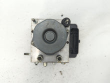 2014-2015 Nissan Sentra ABS Pump Control Module Replacement P/N:47660 4FU0C 47660 5UD0C Fits 2014 2015 OEM Used Auto Parts