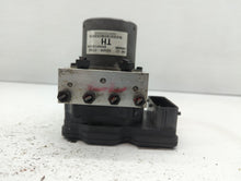 2011-2013 Kia Optima ABS Pump Control Module Replacement P/N:58920-2T550 BE6003G317 Fits 2011 2012 2013 OEM Used Auto Parts