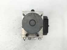 2013 Chrysler Town & Country ABS Pump Control Module Replacement P/N:P68183803AC P68183803AB Fits OEM Used Auto Parts