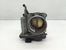 2007-2013 Nissan Altima Throttle Body P/N:526-01 RME60-16 Fits 2007 2008 2009 2010 2011 2012 2013 OEM Used Auto Parts