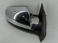 2010-2011 Chevrolet Equinox Side Mirror Replacement Passenger Right View Door Mirror P/N:20858713 20858732 Fits 2010 2011 OEM Used Auto Parts