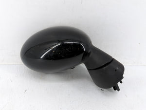 2006 Mini Cooper Side Mirror Replacement Passenger Right View Door Mirror Fits OEM Used Auto Parts