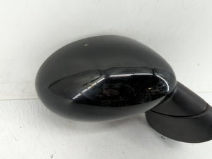 2006 Mini Cooper Side Mirror Replacement Passenger Right View Door Mirror Fits OEM Used Auto Parts