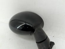 2006 Mini Cooper Side Mirror Replacement Passenger Right View Door Mirror Fits OEM Used Auto Parts