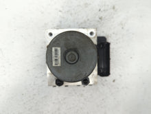 2011-2013 Kia Optima ABS Pump Control Module Replacement P/N:58920-2T550 58920-4C550 Fits 2011 2012 2013 OEM Used Auto Parts