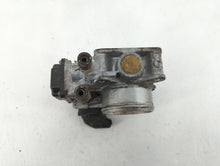 2018-2022 Honda Accord Throttle Body P/N:GMH0A Fits 2017 2018 2019 2020 2021 2022 OEM Used Auto Parts