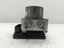 2014 Cadillac Cts ABS Pump Control Module Replacement P/N:23122240 Fits 2013 OEM Used Auto Parts