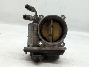 2009-2014 Nissan Murano Throttle Body P/N:526-01 RME70-11 Fits 2007 2008 2009 2010 2011 2012 2013 2014 OEM Used Auto Parts