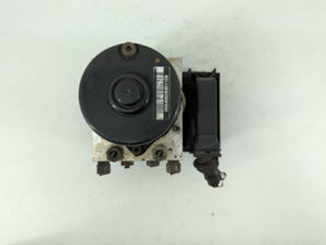 2012-2017 Buick Verano ABS Pump Control Module Replacement P/N:13434672 13434670 Fits 2012 2013 2014 2015 2016 2017 OEM Used Auto Parts