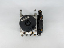 2006 Mitsubishi Lancer ABS Pump Control Module Replacement P/N:6E5C-2C346-AP 7E5C-2C346-AA Fits OEM Used Auto Parts