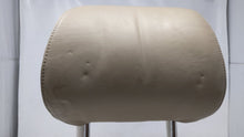 1997 Lexus Es300 Headrest Head Rest Front Driver Passenger Seat Fits OEM Used Auto Parts - Oemusedautoparts1.com